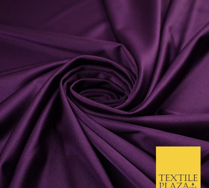 11 COLOURS PREMIUM Swimwear Bikini  Swimsuit Jersey Spandex Fabric 60"