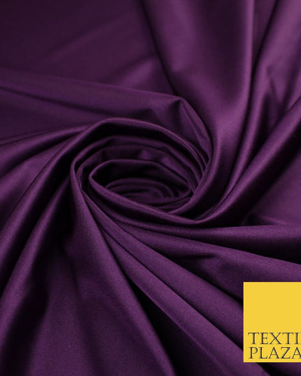 11 COLOURS PREMIUM Swimwear Bikini  Swimsuit Jersey Spandex Fabric 60"