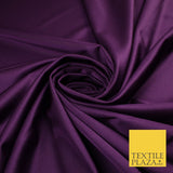 11 COLOURS PREMIUM Swimwear Bikini  Swimsuit Jersey Spandex Fabric 60"