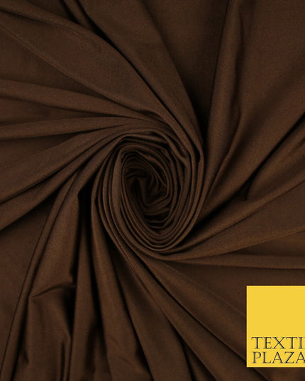 11 COLOURS PREMIUM Swimwear Bikini  Swimsuit Jersey Spandex Fabric 60"