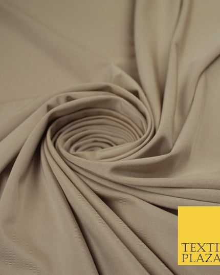 11 COLOURS PREMIUM Swimwear Bikini  Swimsuit Jersey Spandex Fabric 60"