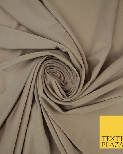 11 COLOURS PREMIUM Swimwear Bikini  Swimsuit Jersey Spandex Fabric 60"