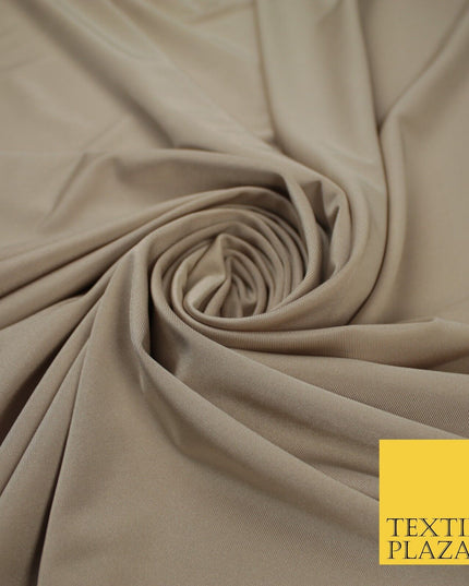 11 COLOURS PREMIUM Swimwear Bikini  Swimsuit Jersey Spandex Fabric 60"