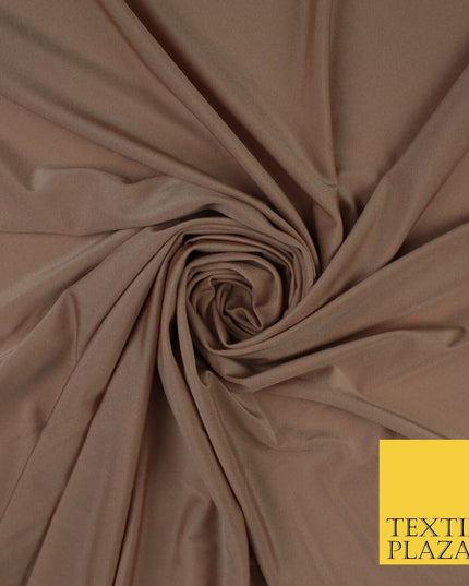 11 COLOURS PREMIUM Swimwear Bikini  Swimsuit Jersey Spandex Fabric 60"