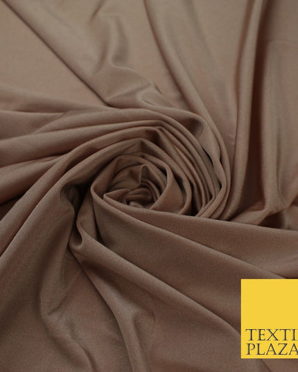 11 COLOURS PREMIUM Swimwear Bikini  Swimsuit Jersey Spandex Fabric 60"