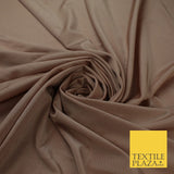 11 COLOURS PREMIUM Swimwear Bikini  Swimsuit Jersey Spandex Fabric 60"