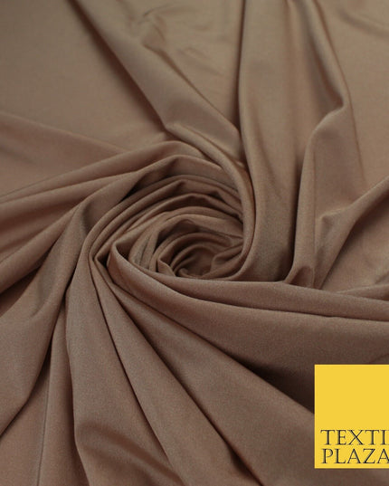 11 COLOURS PREMIUM Swimwear Bikini  Swimsuit Jersey Spandex Fabric 60"