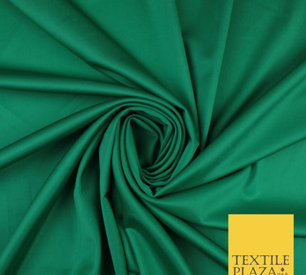 11 COLOURS PREMIUM Swimwear Bikini  Swimsuit Jersey Spandex Fabric 60"