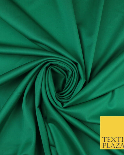 11 COLOURS PREMIUM Swimwear Bikini  Swimsuit Jersey Spandex Fabric 60"