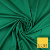 11 COLOURS PREMIUM Swimwear Bikini  Swimsuit Jersey Spandex Fabric 60"