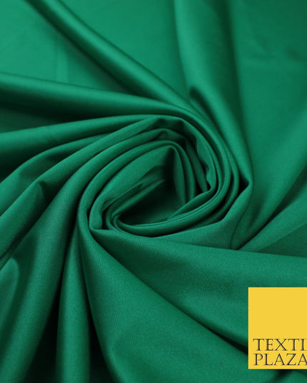 11 COLOURS PREMIUM Swimwear Bikini  Swimsuit Jersey Spandex Fabric 60"