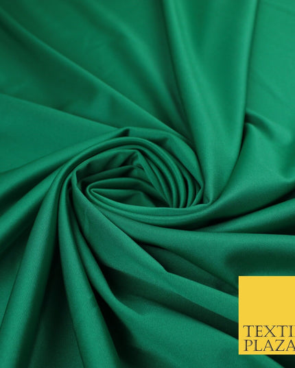 11 COLOURS PREMIUM Swimwear Bikini  Swimsuit Jersey Spandex Fabric 60"