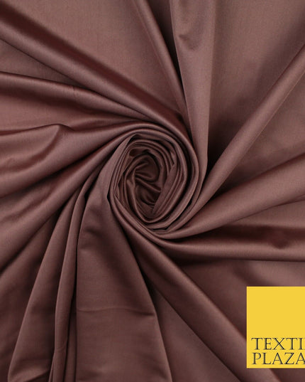 11 COLOURS PREMIUM Swimwear Bikini  Swimsuit Jersey Spandex Fabric 60"