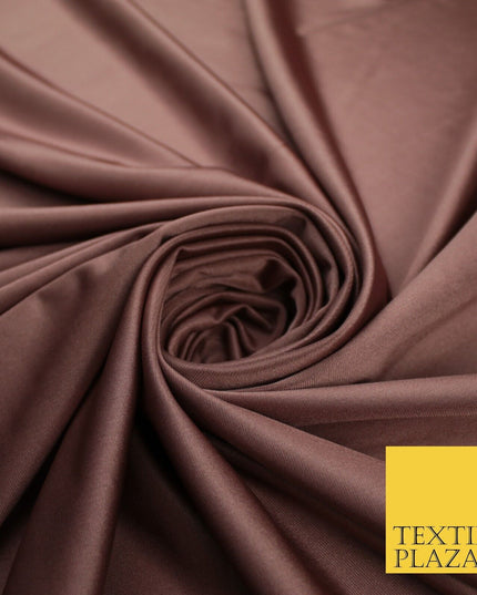 11 COLOURS PREMIUM Swimwear Bikini  Swimsuit Jersey Spandex Fabric 60"