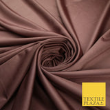 11 COLOURS PREMIUM Swimwear Bikini  Swimsuit Jersey Spandex Fabric 60"