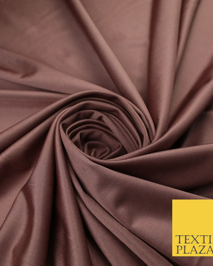 11 COLOURS PREMIUM Swimwear Bikini  Swimsuit Jersey Spandex Fabric 60"