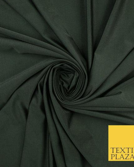 11 COLOURS PREMIUM Swimwear Bikini  Swimsuit Jersey Spandex Fabric 60"