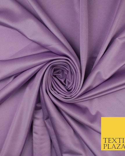 11 COLOURS PREMIUM Swimwear Bikini  Swimsuit Jersey Spandex Fabric 60"