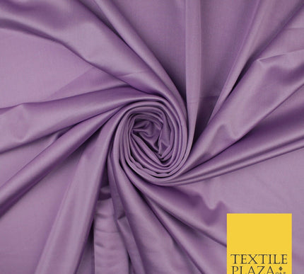 11 COLOURS PREMIUM Swimwear Bikini  Swimsuit Jersey Spandex Fabric 60"