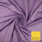 11 COLOURS PREMIUM Swimwear Bikini  Swimsuit Jersey Spandex Fabric 60"