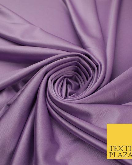 11 COLOURS PREMIUM Swimwear Bikini  Swimsuit Jersey Spandex Fabric 60"