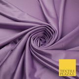 11 COLOURS PREMIUM Swimwear Bikini  Swimsuit Jersey Spandex Fabric 60"