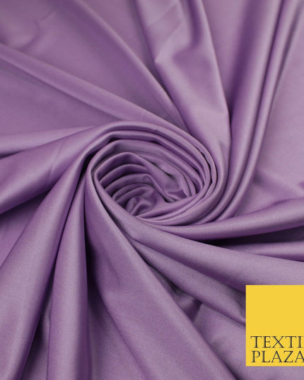 11 COLOURS PREMIUM Swimwear Bikini  Swimsuit Jersey Spandex Fabric 60"