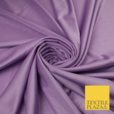 11 COLOURS PREMIUM Swimwear Bikini  Swimsuit Jersey Spandex Fabric 60"