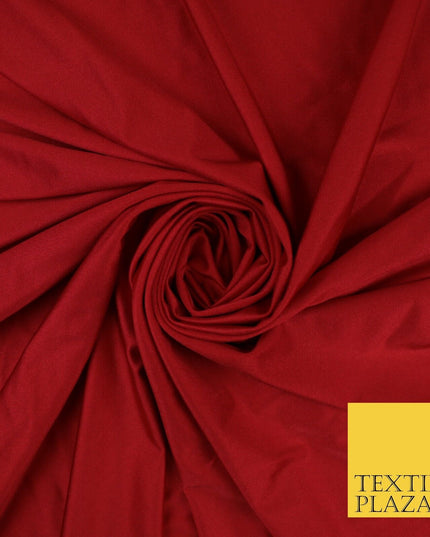 11 COLOURS PREMIUM Swimwear Bikini  Swimsuit Jersey Spandex Fabric 60"