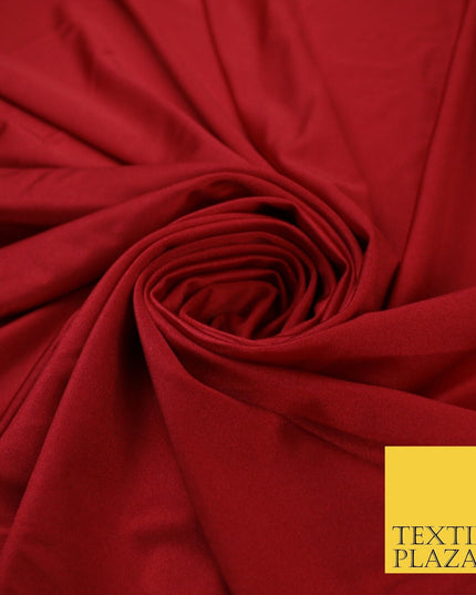 11 COLOURS PREMIUM Swimwear Bikini  Swimsuit Jersey Spandex Fabric 60"