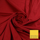11 COLOURS PREMIUM Swimwear Bikini  Swimsuit Jersey Spandex Fabric 60"