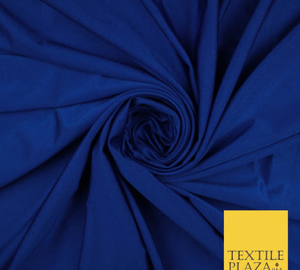 11 COLOURS PREMIUM Swimwear Bikini  Swimsuit Jersey Spandex Fabric 60"