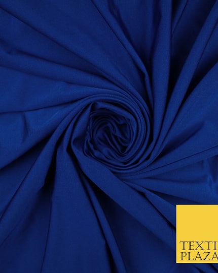 11 COLOURS PREMIUM Swimwear Bikini  Swimsuit Jersey Spandex Fabric 60"