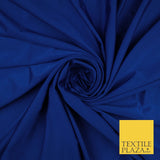 11 COLOURS PREMIUM Swimwear Bikini  Swimsuit Jersey Spandex Fabric 60"