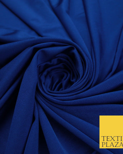 11 COLOURS PREMIUM Swimwear Bikini  Swimsuit Jersey Spandex Fabric 60"