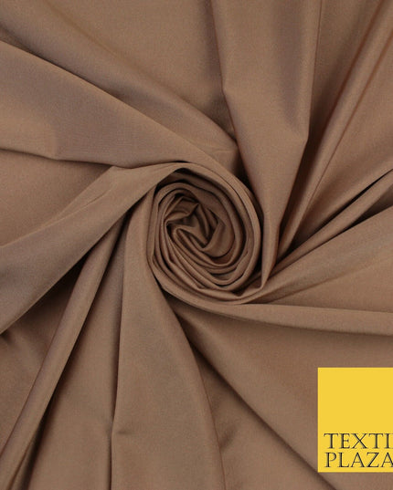 11 COLOURS PREMIUM Swimwear Bikini  Swimsuit Jersey Spandex Fabric 60"