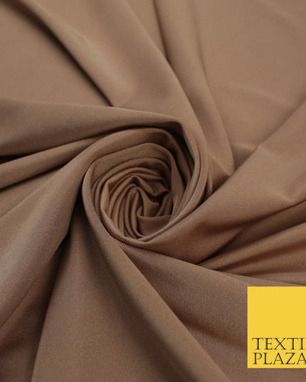 11 COLOURS PREMIUM Swimwear Bikini  Swimsuit Jersey Spandex Fabric 60"