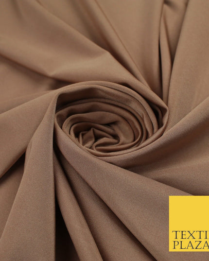 11 COLOURS PREMIUM Swimwear Bikini  Swimsuit Jersey Spandex Fabric 60"