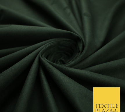 11 Colours Luxury Faux Suede Fabric Med Weight Dressmaking Upholstery Craft 60"