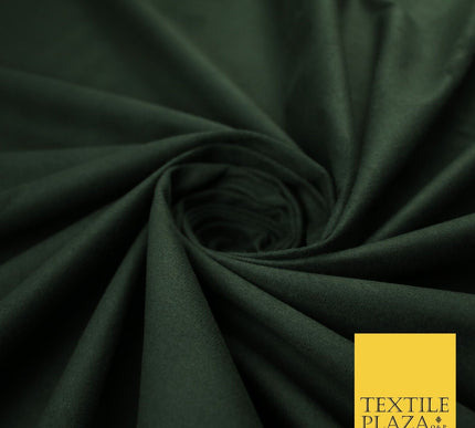 11 Colours Luxury Faux Suede Fabric Med Weight Dressmaking Upholstery Craft 60"