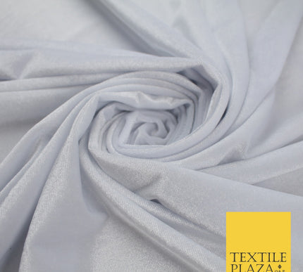 17 COLOURS LUXURY Plush Plain Stretch Velvet Velour Fabric Material Craft 58" D