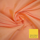 Plain dyed slubbed shot two tone faux dupion raw silk 100%polyester fabric craft