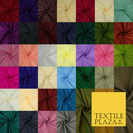 Collection image for: TAFFETA