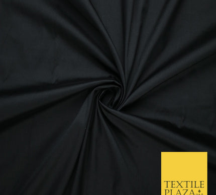 Over 35 Colours - Two Tone Shot Faux Matte Silk TAFFETA Dress Fabric Material