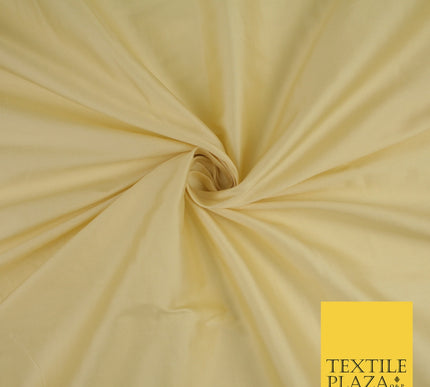 Over 35 Colours - Two Tone Shot Faux Matte Silk TAFFETA Dress Fabric Material