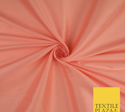Over 35 Colours - Two Tone Shot Faux Matte Silk TAFFETA Dress Fabric Material