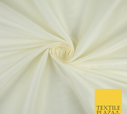 Over 35 Colours - Two Tone Shot Faux Matte Silk TAFFETA Dress Fabric Material