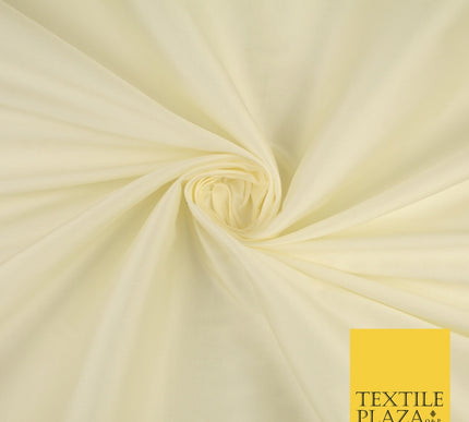 Over 35 Colours - Two Tone Shot Faux Matte Silk TAFFETA Dress Fabric Material
