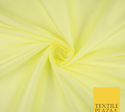 Over 35 Colours - Two Tone Shot Faux Matte Silk TAFFETA Dress Fabric Material