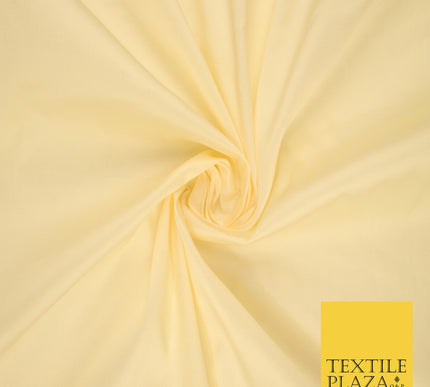 Over 35 Colours - Two Tone Shot Faux Matte Silk TAFFETA Dress Fabric Material